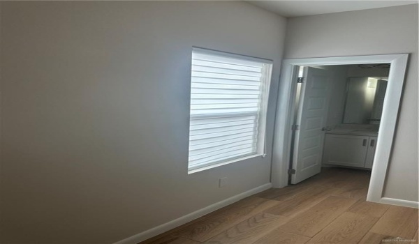 3012 W Citrine Street #1, Edinburg, TX 78541, 3 Bedrooms Bedrooms, ,2 BathroomsBathrooms,Residential Lease,For Rent,3012 W Citrine Street,469594