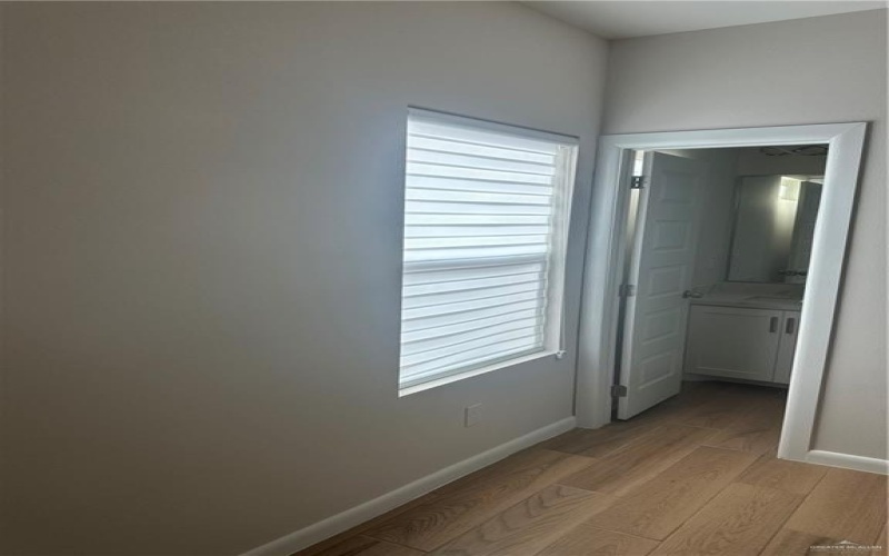 3012 W Citrine Street #1, Edinburg, TX 78541, 3 Bedrooms Bedrooms, ,2 BathroomsBathrooms,Residential Lease,For Rent,3012 W Citrine Street,469594