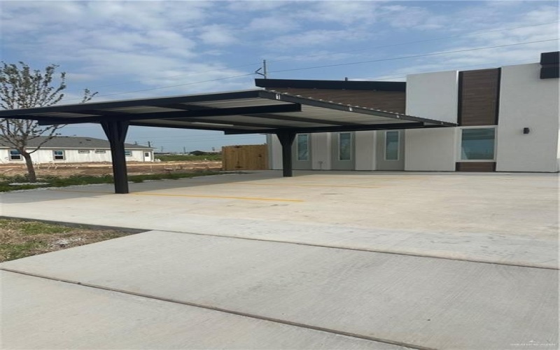3012 W Citrine Street #1, Edinburg, TX 78541, 3 Bedrooms Bedrooms, ,2 BathroomsBathrooms,Residential Lease,For Rent,3012 W Citrine Street,469594