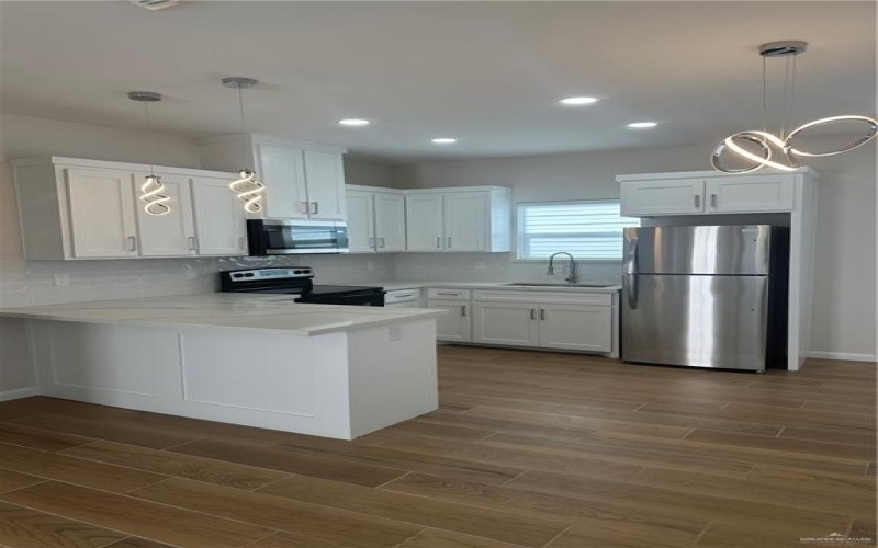 3012 W Citrine Street #1, Edinburg, TX 78541, 3 Bedrooms Bedrooms, ,2 BathroomsBathrooms,Residential Lease,For Rent,3012 W Citrine Street,469594