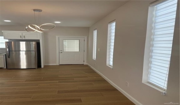 3012 W Citrine Street #1, Edinburg, TX 78541, 3 Bedrooms Bedrooms, ,2 BathroomsBathrooms,Residential Lease,For Rent,3012 W Citrine Street,469594