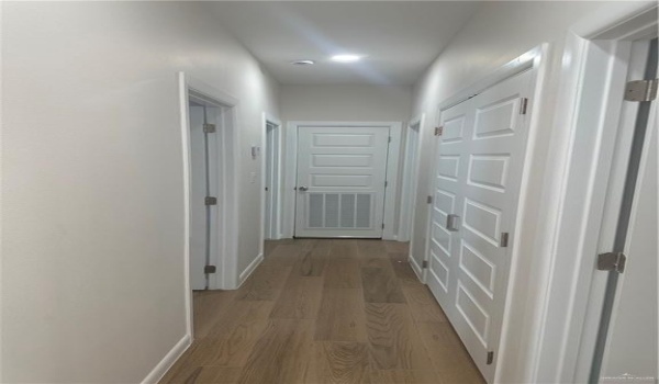 3012 W Citrine Street #1, Edinburg, TX 78541, 3 Bedrooms Bedrooms, ,2 BathroomsBathrooms,Residential Lease,For Rent,3012 W Citrine Street,469594