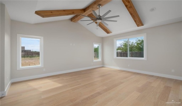2615 Windsor Street, Edinburg, TX 78541, 3 Bedrooms Bedrooms, ,3 BathroomsBathrooms,Residential,For Sale,2615 Windsor Street,470229
