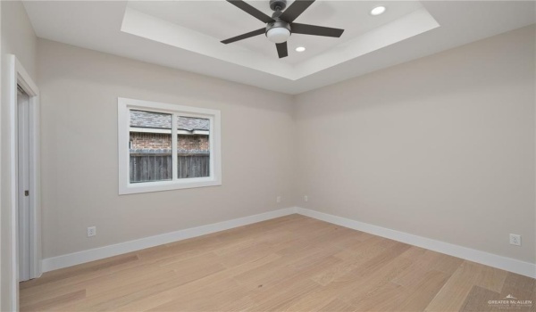 2615 Windsor Street, Edinburg, TX 78541, 3 Bedrooms Bedrooms, ,3 BathroomsBathrooms,Residential,For Sale,2615 Windsor Street,470229