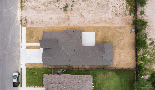 2615 Windsor Street, Edinburg, TX 78541, 3 Bedrooms Bedrooms, ,3 BathroomsBathrooms,Residential,For Sale,2615 Windsor Street,470229