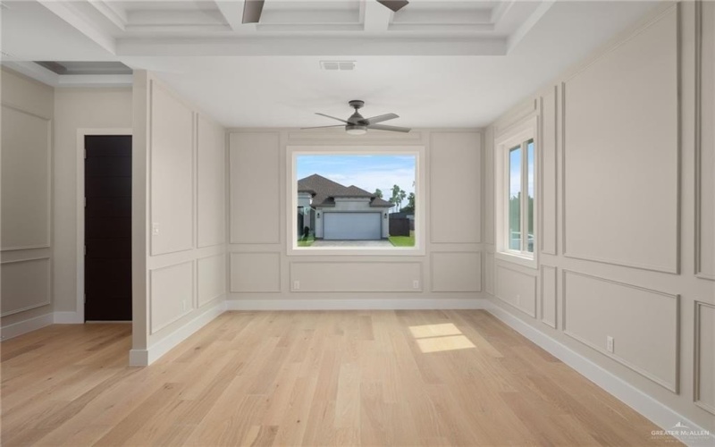 2615 Windsor Street, Edinburg, TX 78541, 3 Bedrooms Bedrooms, ,3 BathroomsBathrooms,Residential,For Sale,2615 Windsor Street,470229
