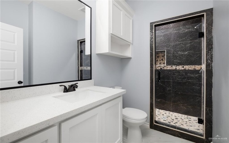 3708 Canan Street, Weslaco, TX 78596, 3 Bedrooms Bedrooms, ,2 BathroomsBathrooms,Residential,For Sale,3708 Canan Street,464526