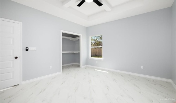 3708 Canan Street, Weslaco, TX 78596, 3 Bedrooms Bedrooms, ,2 BathroomsBathrooms,Residential,For Sale,3708 Canan Street,464526