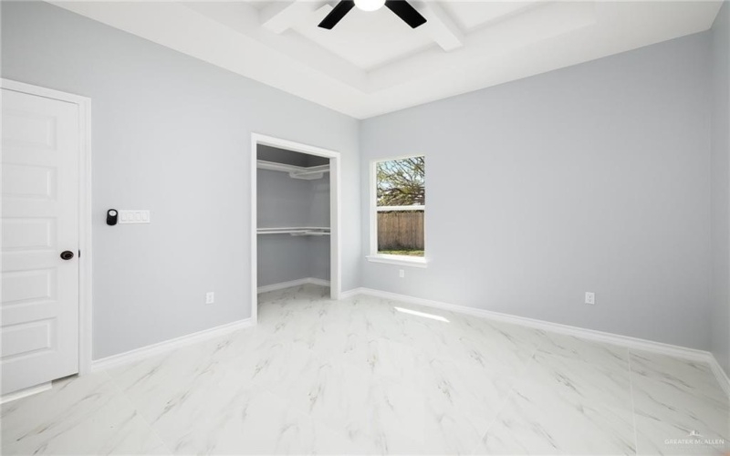3708 Canan Street, Weslaco, TX 78596, 3 Bedrooms Bedrooms, ,2 BathroomsBathrooms,Residential,For Sale,3708 Canan Street,464526