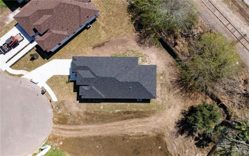 3708 Canan Street, Weslaco, TX 78596, 3 Bedrooms Bedrooms, ,2 BathroomsBathrooms,Residential,For Sale,3708 Canan Street,464526