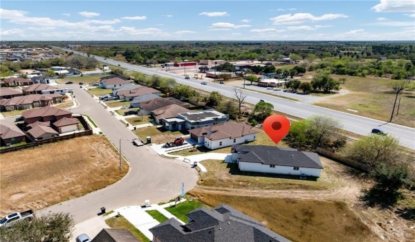 3708 Canan Street, Weslaco, TX 78596, 3 Bedrooms Bedrooms, ,2 BathroomsBathrooms,Residential,For Sale,3708 Canan Street,464526
