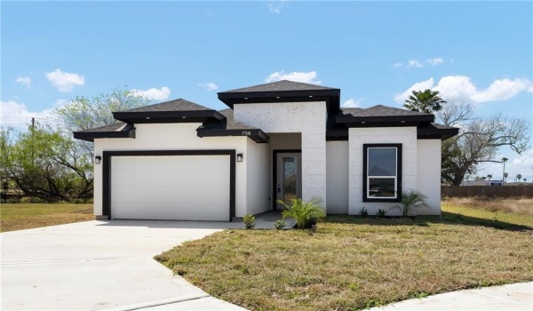 3708 Canan Street, Weslaco, TX 78596, 3 Bedrooms Bedrooms, ,2 BathroomsBathrooms,Residential,For Sale,3708 Canan Street,464526