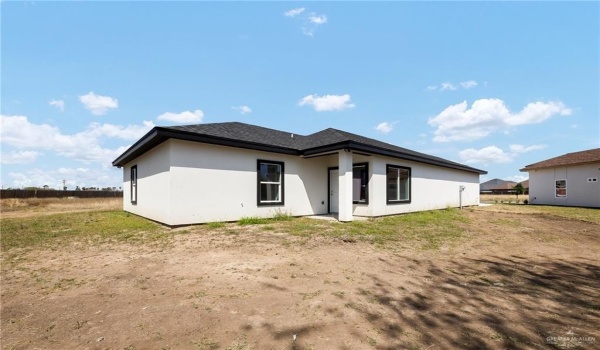 3708 Canan Street, Weslaco, TX 78596, 3 Bedrooms Bedrooms, ,2 BathroomsBathrooms,Residential,For Sale,3708 Canan Street,464526