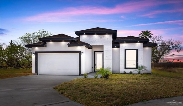 3708 Canan Street, Weslaco, TX 78596, 3 Bedrooms Bedrooms, ,2 BathroomsBathrooms,Residential,For Sale,3708 Canan Street,464526