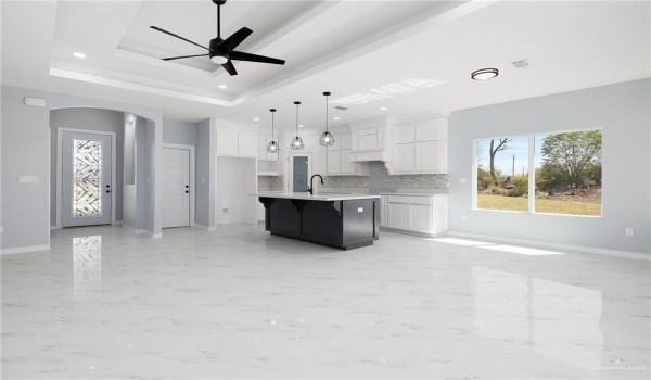 3708 Canan Street, Weslaco, TX 78596, 3 Bedrooms Bedrooms, ,2 BathroomsBathrooms,Residential,For Sale,3708 Canan Street,464526