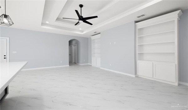 3708 Canan Street, Weslaco, TX 78596, 3 Bedrooms Bedrooms, ,2 BathroomsBathrooms,Residential,For Sale,3708 Canan Street,464526