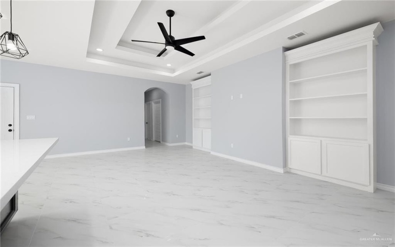 3708 Canan Street, Weslaco, TX 78596, 3 Bedrooms Bedrooms, ,2 BathroomsBathrooms,Residential,For Sale,3708 Canan Street,464526