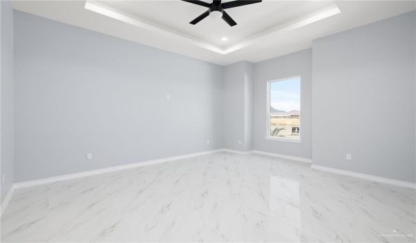 3708 Canan Street, Weslaco, TX 78596, 3 Bedrooms Bedrooms, ,2 BathroomsBathrooms,Residential,For Sale,3708 Canan Street,464526