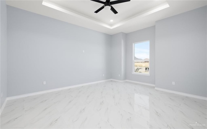 3708 Canan Street, Weslaco, TX 78596, 3 Bedrooms Bedrooms, ,2 BathroomsBathrooms,Residential,For Sale,3708 Canan Street,464526