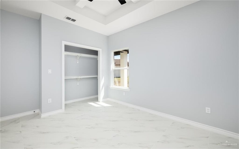 3708 Canan Street, Weslaco, TX 78596, 3 Bedrooms Bedrooms, ,2 BathroomsBathrooms,Residential,For Sale,3708 Canan Street,464526