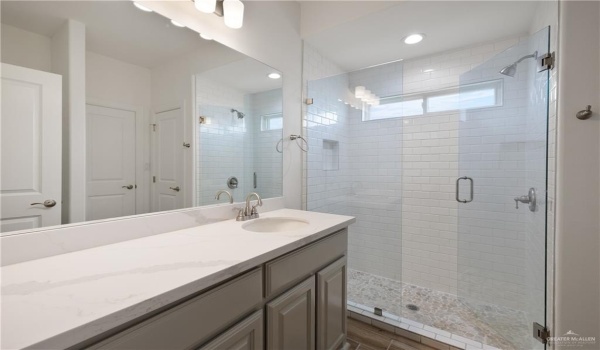 2206 Seagull Lane, Mission, TX 78572, 3 Bedrooms Bedrooms, ,2 BathroomsBathrooms,Residential,For Sale,2206 Seagull Lane,469615