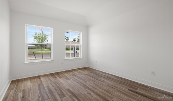 2206 Seagull Lane, Mission, TX 78572, 3 Bedrooms Bedrooms, ,2 BathroomsBathrooms,Residential,For Sale,2206 Seagull Lane,469615