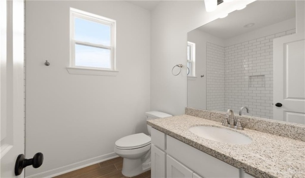 2600 N Day Lily Avenue, Edinburg, TX 78541, 3 Bedrooms Bedrooms, ,2 BathroomsBathrooms,Residential,For Sale,2600 N Day Lily Avenue,470232