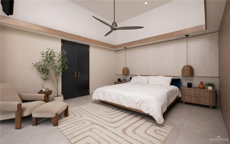1708 S Middleton Street, Edinburg, TX 78539, 3 Habitaciones Habitaciones , ,3 BañosBaños,Residential,En Venta,1708 S Middleton Street,464544