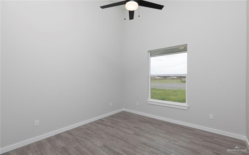 2831 Sienna Drive, Weslaco, TX 78599, 4 Bedrooms Bedrooms, ,2 BathroomsBathrooms,Residential,For Sale,2831 Sienna Drive,469636