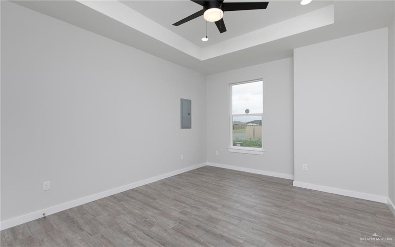 2831 Sienna Drive, Weslaco, TX 78599, 4 Bedrooms Bedrooms, ,2 BathroomsBathrooms,Residential,For Sale,2831 Sienna Drive,469636