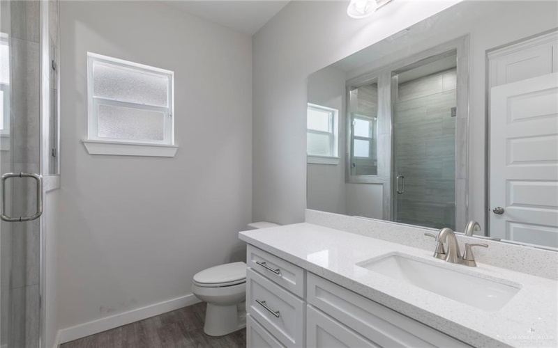 2831 Sienna Drive, Weslaco, TX 78599, 4 Bedrooms Bedrooms, ,2 BathroomsBathrooms,Residential,For Sale,2831 Sienna Drive,469636