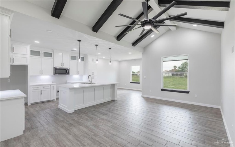 2831 Sienna Drive, Weslaco, TX 78599, 4 Bedrooms Bedrooms, ,2 BathroomsBathrooms,Residential,For Sale,2831 Sienna Drive,469636