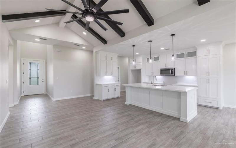 2831 Sienna Drive, Weslaco, TX 78599, 4 Bedrooms Bedrooms, ,2 BathroomsBathrooms,Residential,For Sale,2831 Sienna Drive,469636