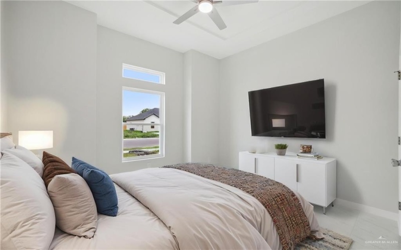 1116 E Boxwood Avenue, San Juan, TX 78589, 3 Habitaciones Habitaciones , ,2 BañosBaños,Residential,En Venta,1116 E Boxwood Avenue,470255