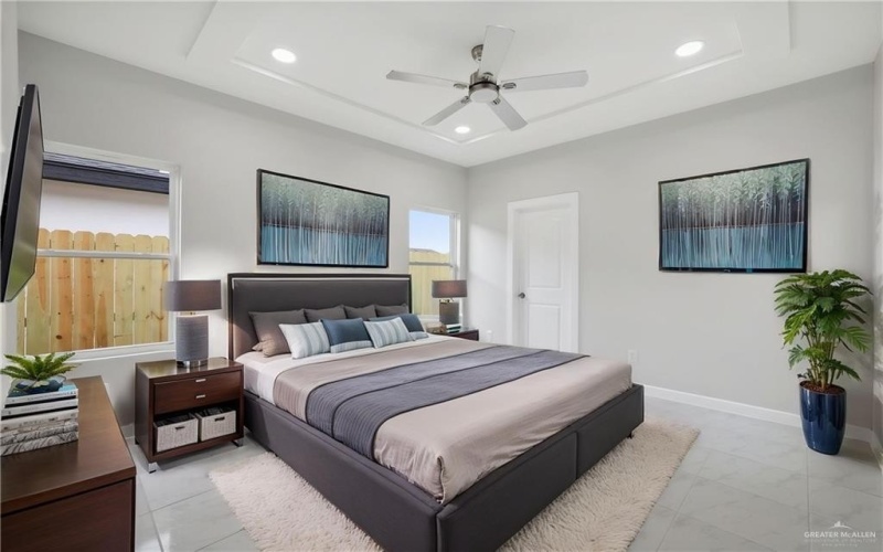 1116 E Boxwood Avenue, San Juan, TX 78589, 3 Habitaciones Habitaciones , ,2 BañosBaños,Residential,En Venta,1116 E Boxwood Avenue,470255