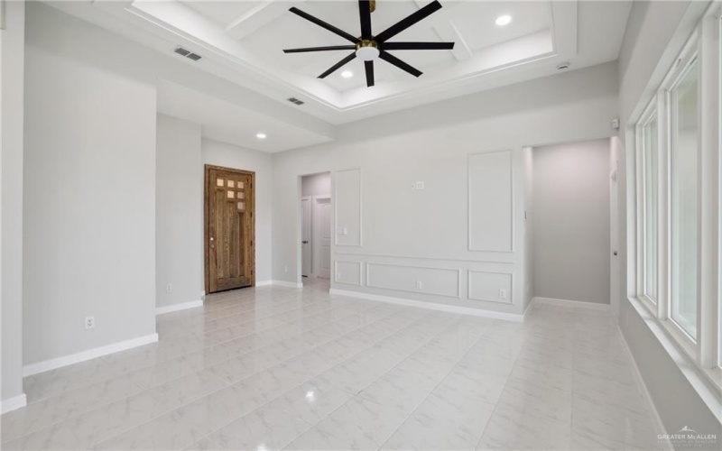 1116 E Boxwood Avenue, San Juan, TX 78589, 3 Habitaciones Habitaciones , ,2 BañosBaños,Residential,En Venta,1116 E Boxwood Avenue,470255