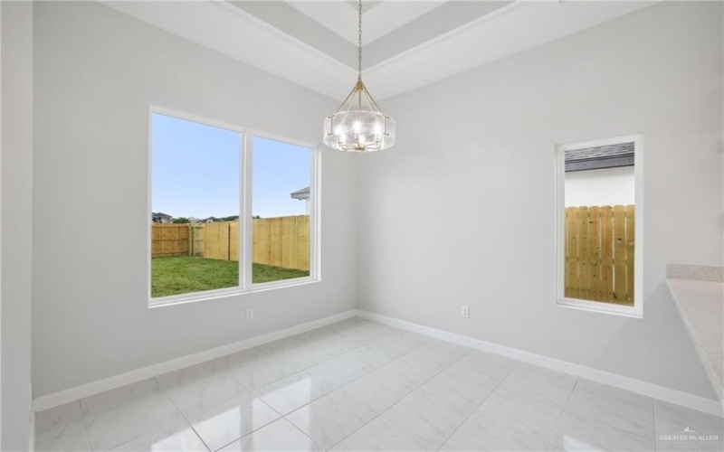 1116 E Boxwood Avenue, San Juan, TX 78589, 3 Habitaciones Habitaciones , ,2 BañosBaños,Residential,En Venta,1116 E Boxwood Avenue,470255