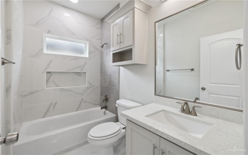 1116 E Boxwood Avenue, San Juan, TX 78589, 3 Habitaciones Habitaciones , ,2 BañosBaños,Residential,En Venta,1116 E Boxwood Avenue,470255