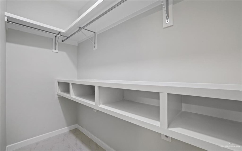 1116 E Boxwood Avenue, San Juan, TX 78589, 3 Habitaciones Habitaciones , ,2 BañosBaños,Residential,En Venta,1116 E Boxwood Avenue,470255