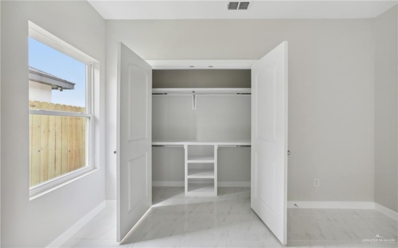 1116 E Boxwood Avenue, San Juan, TX 78589, 3 Habitaciones Habitaciones , ,2 BañosBaños,Residential,En Venta,1116 E Boxwood Avenue,470255