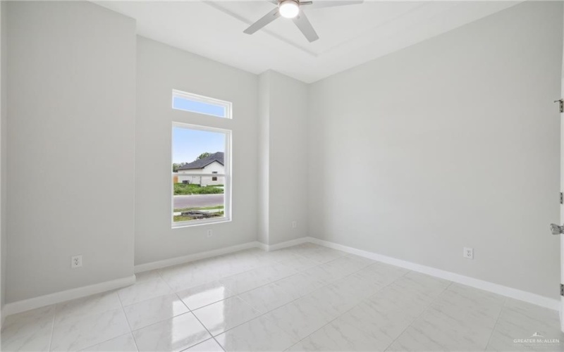 1116 E Boxwood Avenue, San Juan, TX 78589, 3 Habitaciones Habitaciones , ,2 BañosBaños,Residential,En Venta,1116 E Boxwood Avenue,470255