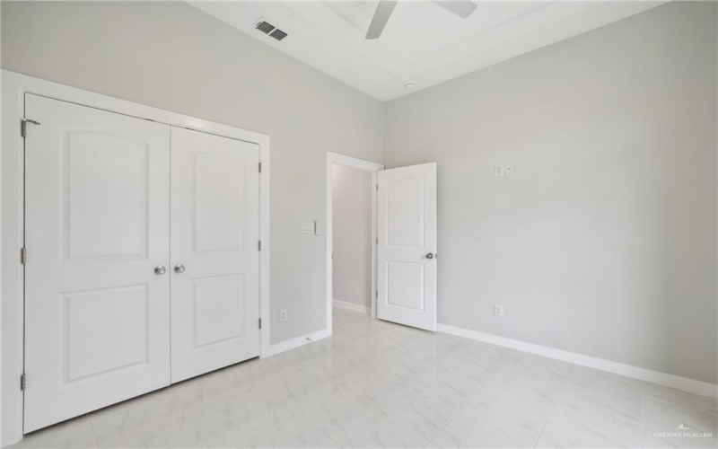 1116 E Boxwood Avenue, San Juan, TX 78589, 3 Habitaciones Habitaciones , ,2 BañosBaños,Residential,En Venta,1116 E Boxwood Avenue,470255
