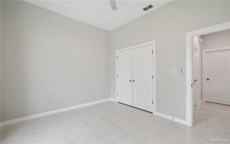 1116 E Boxwood Avenue, San Juan, TX 78589, 3 Habitaciones Habitaciones , ,2 BañosBaños,Residential,En Venta,1116 E Boxwood Avenue,470255