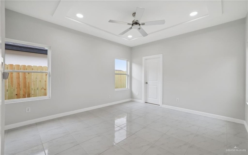 1116 E Boxwood Avenue, San Juan, TX 78589, 3 Habitaciones Habitaciones , ,2 BañosBaños,Residential,En Venta,1116 E Boxwood Avenue,470255