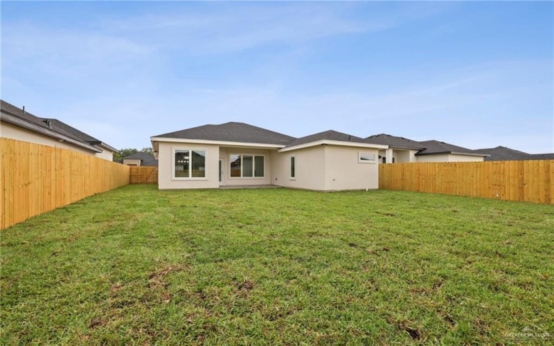 1116 E Boxwood Avenue, San Juan, TX 78589, 3 Habitaciones Habitaciones , ,2 BañosBaños,Residential,En Venta,1116 E Boxwood Avenue,470255