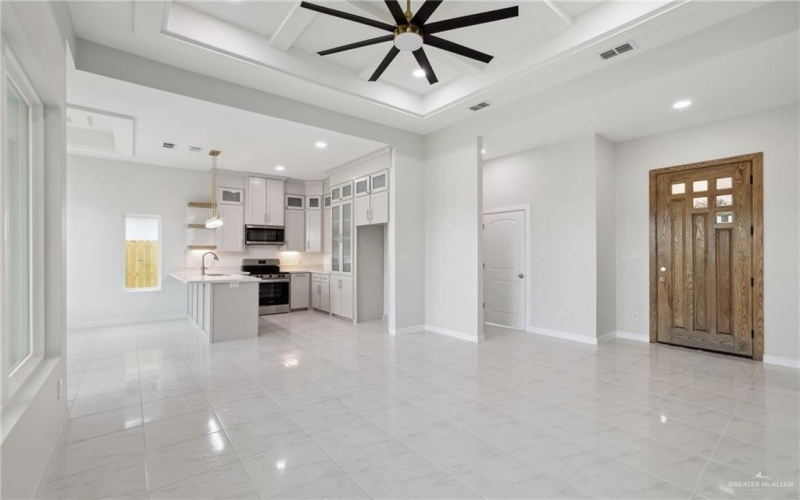 1116 E Boxwood Avenue, San Juan, TX 78589, 3 Habitaciones Habitaciones , ,2 BañosBaños,Residential,En Venta,1116 E Boxwood Avenue,470255