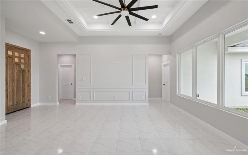 1116 E Boxwood Avenue, San Juan, TX 78589, 3 Habitaciones Habitaciones , ,2 BañosBaños,Residential,En Venta,1116 E Boxwood Avenue,470255