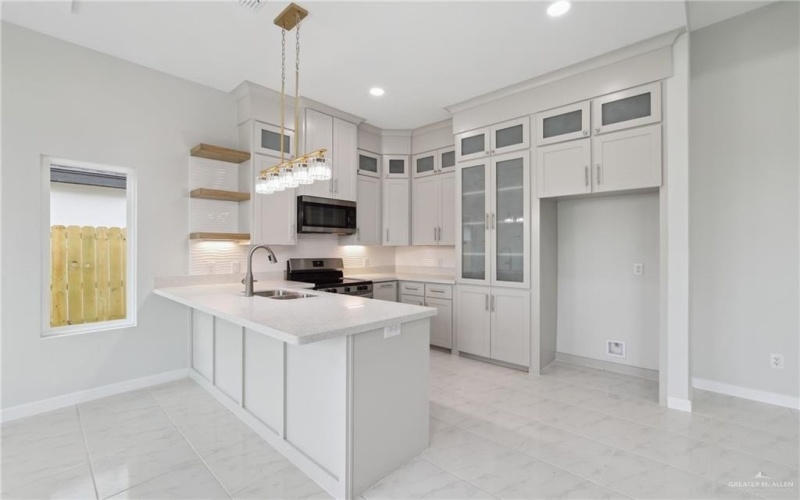 1116 E Boxwood Avenue, San Juan, TX 78589, 3 Habitaciones Habitaciones , ,2 BañosBaños,Residential,En Venta,1116 E Boxwood Avenue,470255
