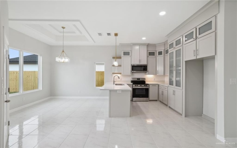 1116 E Boxwood Avenue, San Juan, TX 78589, 3 Habitaciones Habitaciones , ,2 BañosBaños,Residential,En Venta,1116 E Boxwood Avenue,470255