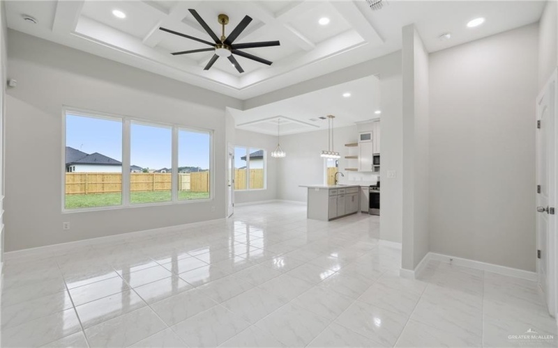 1116 E Boxwood Avenue, San Juan, TX 78589, 3 Habitaciones Habitaciones , ,2 BañosBaños,Residential,En Venta,1116 E Boxwood Avenue,470255